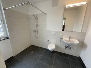 2-Zimmer-Wohnung in Aachen Brand – 52078 Aachen – Vorschaubild 6