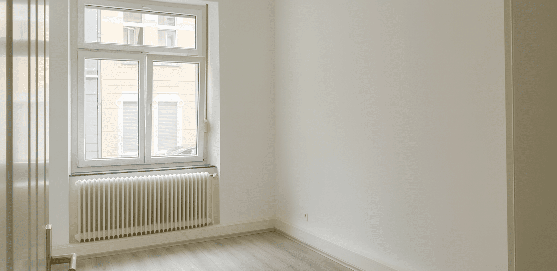 Mehrfamilienhaus mit 4 Einheiten in Solingen - voll vermietet und sofort verfügbar – Solingen – Vorschaubild 5