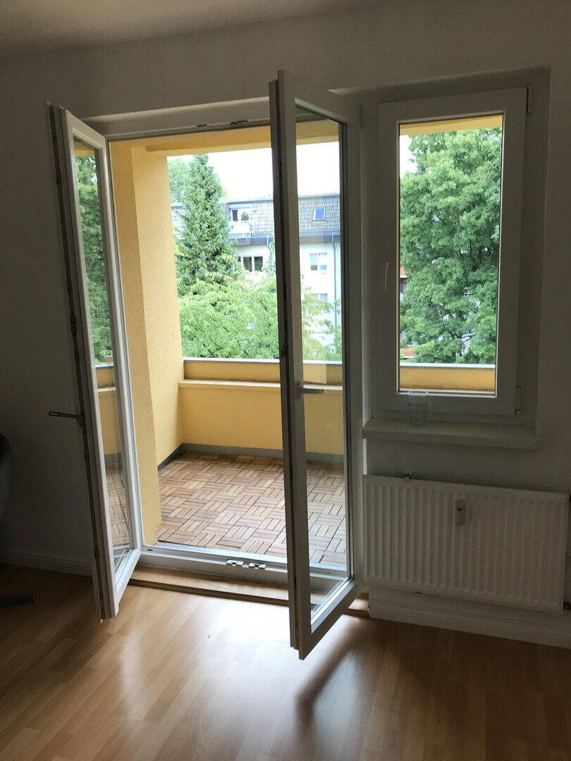 von privat: Kienhorster Gärten - bezugsfreie sanierte Wohnung in Reinickendorf – Berlin – Vorschaubild 7