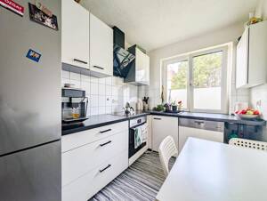 MEHR PLATZ FÜR DAS LEBEN - KURZE WEGE IM ALLTAG – 70374 Stuttgart – Vorschaubild 4