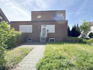Investmentchance für Strategen: 3 Häuser - 16 Wohnungen - 15 Balkone | Einstiegsmieten ab 4,45 EUR/m² – 46236 Bottrop – Vorschaubild 8