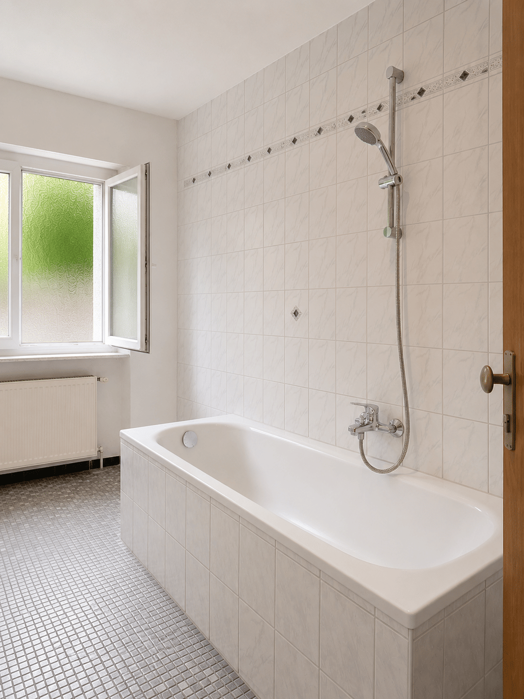 Wohnung zur Miete – Nürnberg – Vorschaubild 8