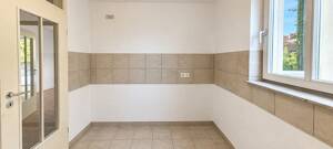 Bezugsfrei im Spitäle – große, helle Wohnung mit Terrasse & Tiefgarage – 97082 Würzburg – Vorschaubild 9