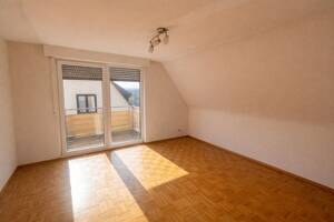 Gepflegtes Mehrfamilienhaus in begehrter Lage – 70619 Stuttgart – Vorschaubild 7