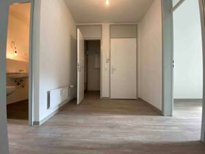 schöne 3-Zimmer-Wohnung mit großem Wohnzimmer und frisch renoviert – 44357 Dortmund – Vorschaubild 9
