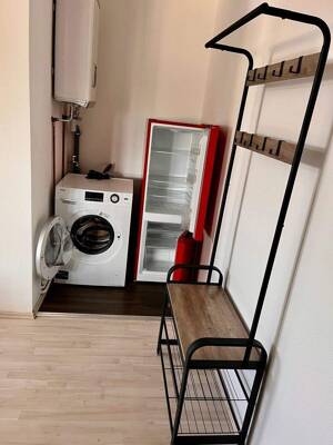 Sonniges Appartement in DD-Neustadt mit Weitblick – 1097 Dresden – Vorschaubild 8