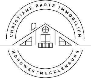 Wir arbeiten mit leistungsstarken Partnern zusammen Wir arbeiten mit leistungsstarken Partnern zusammen