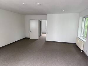 BARRIEREFREI - 1-Raum- APARTMENT MIT BALKON - SENIOR LIVING - – 9126 Chemnitz – Vorschaubild 7