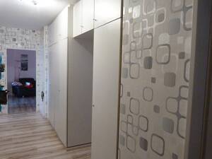 3 ZKB mit Balkon 92 qm Kassel - Niederzwehren – 34134 Kassel – Vorschaubild 5