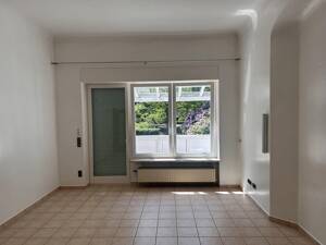3 Familienhaus in Marienthal mit freier Eigentümerwohnung – 22043 Hamburg – Vorschaubild 6