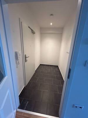 5-Zimmerwohnung im Dachgeschoss in Donnerschwee – 26123 Oldenburg – Vorschaubild 2