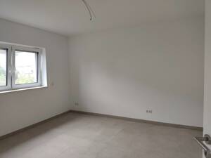 Etagenwohnung 1. OG rechts in Kettig zu vermieten. – 56220 Kettig – Vorschaubild 8
