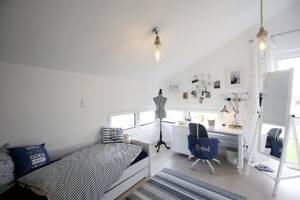 OKAL - Ein Zuhause, in dem Familien glücklich werden – 47829 Krefeld – Vorschaubild 8