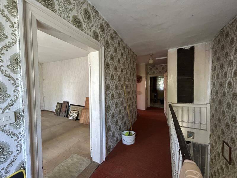 Historische Mühle mit einzigartigem Flair – Frankenwinheim – Vorschaubild 8