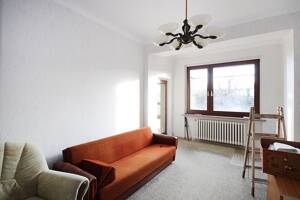 Rentables 3-Familienhaus mit viel Potenzial in guter Lage! – 39130 Magdeburg – Vorschaubild 4