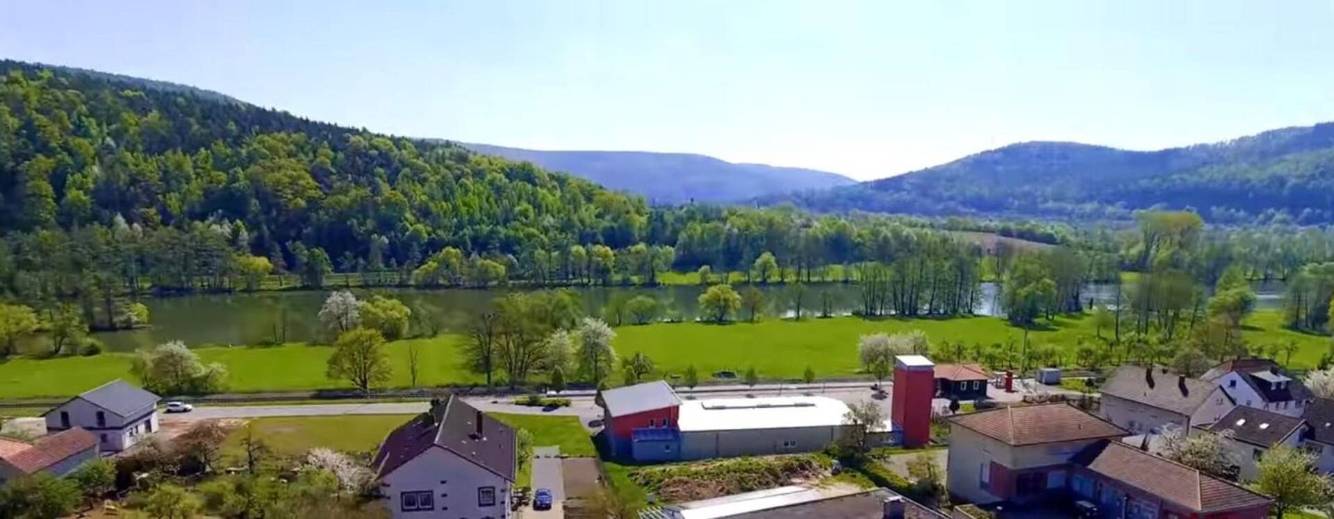 Einfamilienhaus in 63755 Alzenau mit 165 m² kaufen