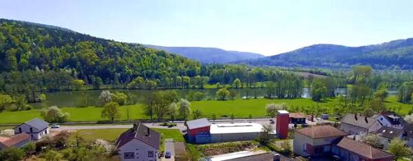 Einfamilienhaus in 63755 Alzenau mit 165 m² kaufen