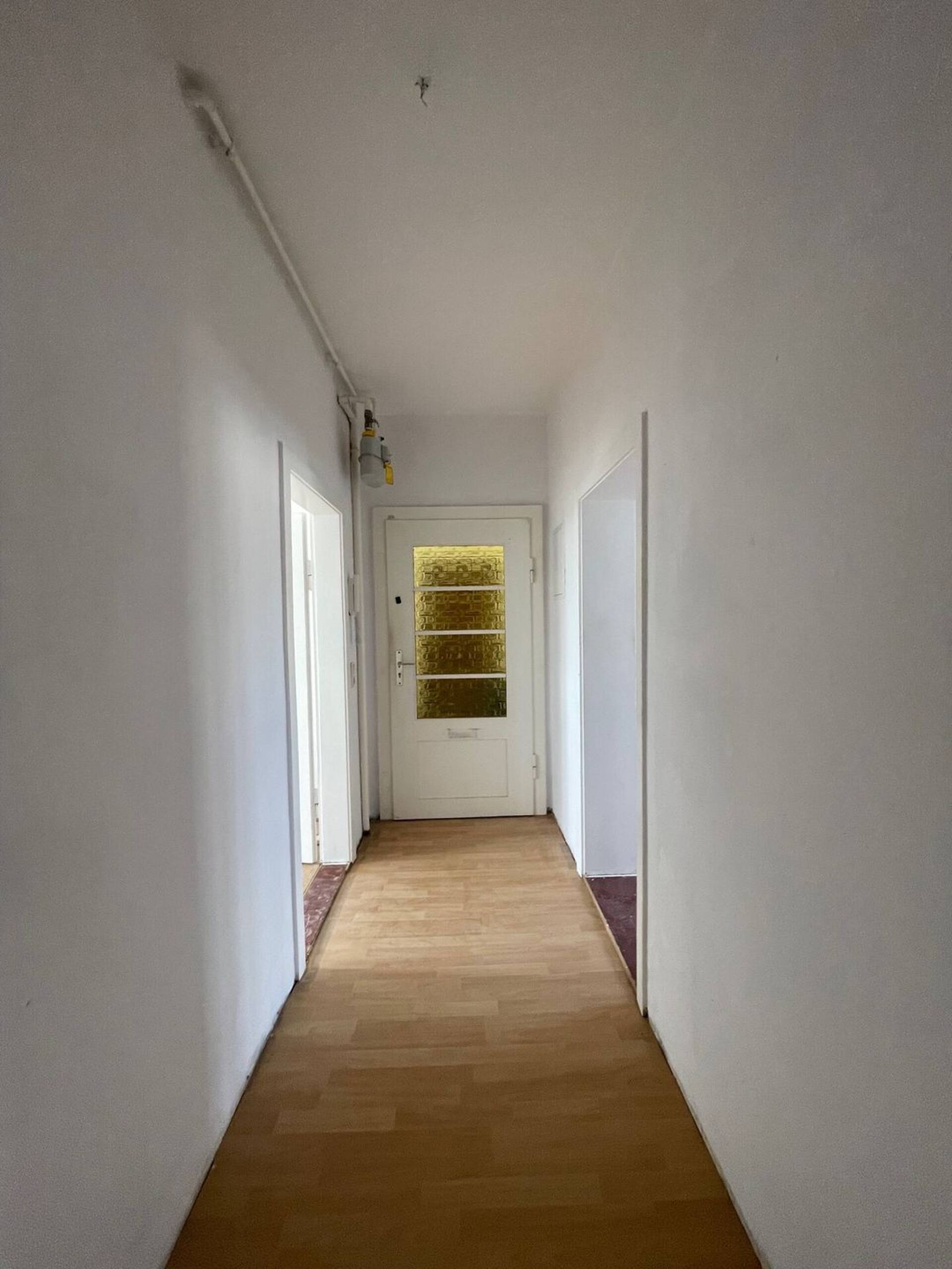 Rohdachboden in 02826 Görlitz mit 71,51 m² kaufen