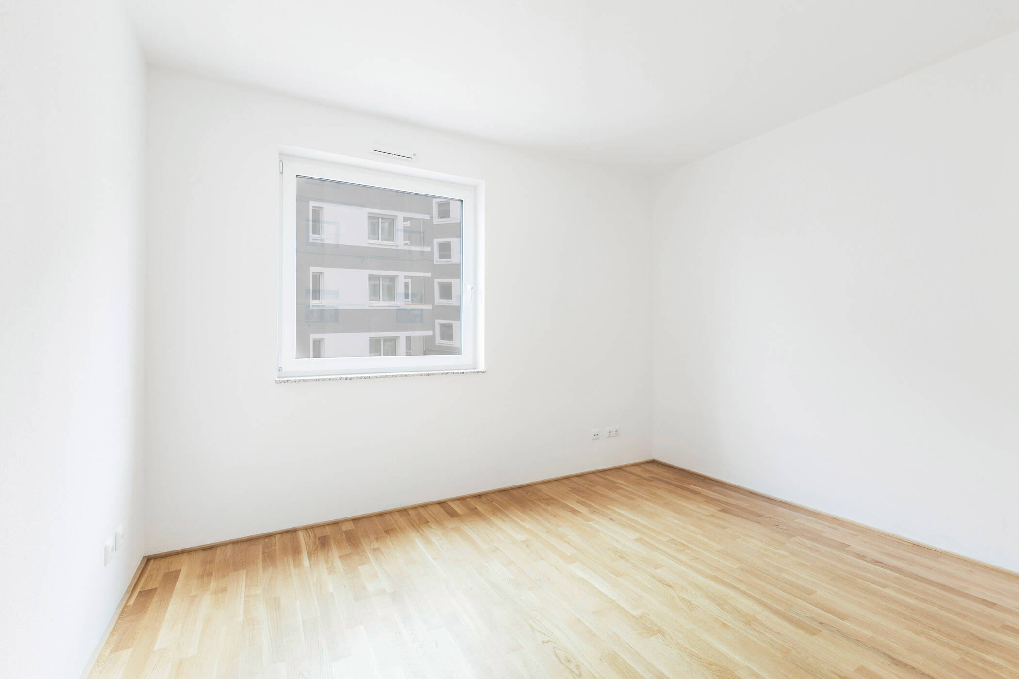Platz für die ganze Familie: 4-Zimmer-Wohnung im Ben & Debbie – Mannheim – Vorschaubild 8