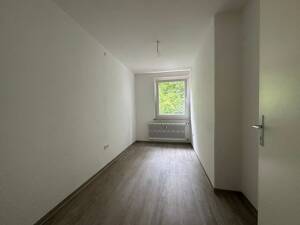 Hier macht wohnen Spaß: praktische 2,5-Zimmer-Wohnung – 44149 Dortmund – Vorschaubild 5