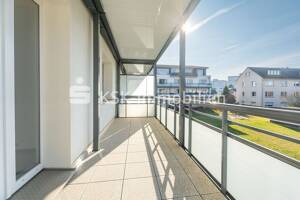 Smartes Investment in Top-Lage! – 50999 Köln – Vorschaubild 8