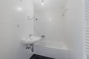 Attraktive 3-Zimmer Wohnung mit guter Infrastruktur – 81379 München – Vorschaubild 5