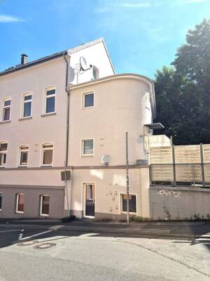 IMWRC – Wohnraum in der City! Großes MFH in Elberfeld zur Anlage empfohlen! – 42285 Wuppertal – Vorschaubild 4