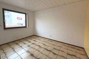 Attraktive 3 ½-Zimmer-Wohnung mit separatem Zimmer im Souterrain – 70435 Stuttgart – Vorschaubild 8