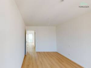 WG-Zimmer nahe TU Darmstadt / Shared apartment room near TU Darmstadt – 64283 Darmstadt – Vorschaubild 8