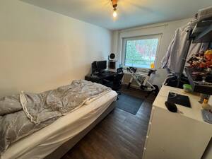 3,5 Zimmerwohnung in der Schanze – 20259 Hamburg – Vorschaubild 6