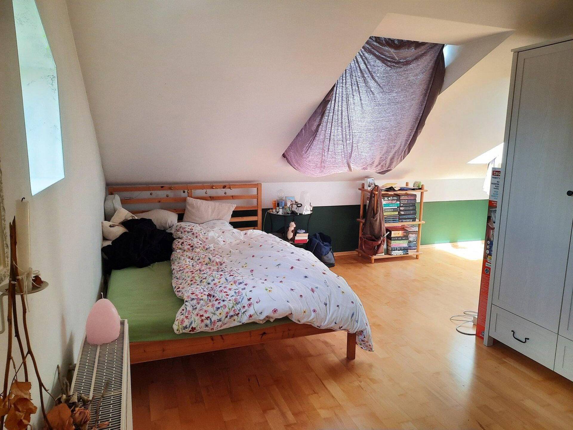 Haus in 83646 Bad Tölz mit 134,5 m² kaufen