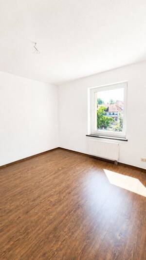 3-Zimmer Wohnung – 39112 Magdeburg – Vorschaubild 9