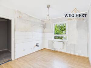 Helles Reihenmittelhaus mit 5 Zimmern und modernem Wohnbereich – 28757 Bremen – Vorschaubild 8