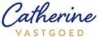 Catherine Vastgoed logo