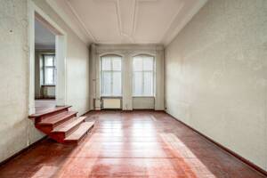 Steglitz: Ladenwohnung in gepflegtem Altbau nahe des Boulevard Berlin – 12163 Berlin – Vorschaubild 4