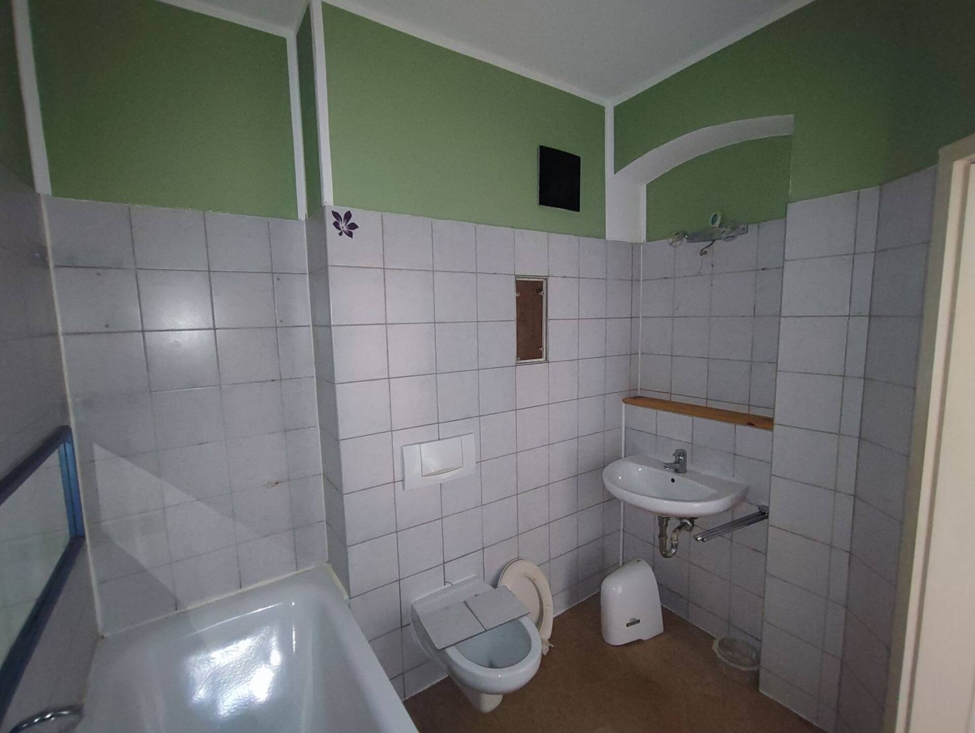 Etagenwohnung in 02826 Görlitz mit 131 m² kaufen