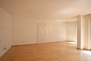 Sonnenverwöhnte 4-Zimmer-Wohnung mit Balkon und Tiefgaragenstellplatz in Laatzen! – 30880 Laatzen – Vorschaubild 5