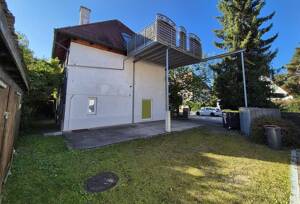 Wohn- und Geschäftshaus in guter, zentraler Lage! – 80999 München – Vorschaubild 6