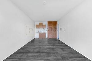 Gepflegte 1-Zimmer-Wohnung in bester Berliner Lage! – 10179 Berlin – Vorschaubild 8