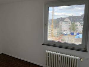 Schöne und einzugsbereite 3-Zimmer-Wohnung in Hagen Wehringhausen ab sofort frei! – 58089 Hagen – Vorschaubild 8