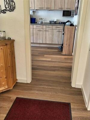Ca. 65 m² große 2,5-Raum Wohnung 1. OG, in zentraler Lage – 45138 Essen – Vorschaubild 3