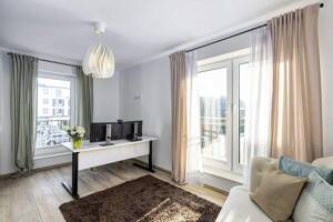 Attraktive Gelegenheit in Rastede – Donnerschweer Straße 79, 26123 Oldenburg – Vorschaubild 7