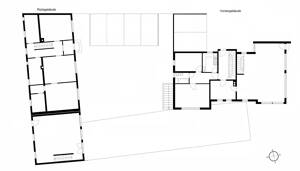 AIGNER - München-Solln - Wohn- und Geschäftshaus mit Potential in ruhiger Lage – 81479 München – Vorschaubild 8