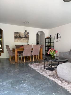 Traumhaftes Reiheneckhaus mit Sauna, Garage & sofort bezugsbereit – Ihr perfektes Familienzuhause! – 50765 Köln – Vorschaubild 4