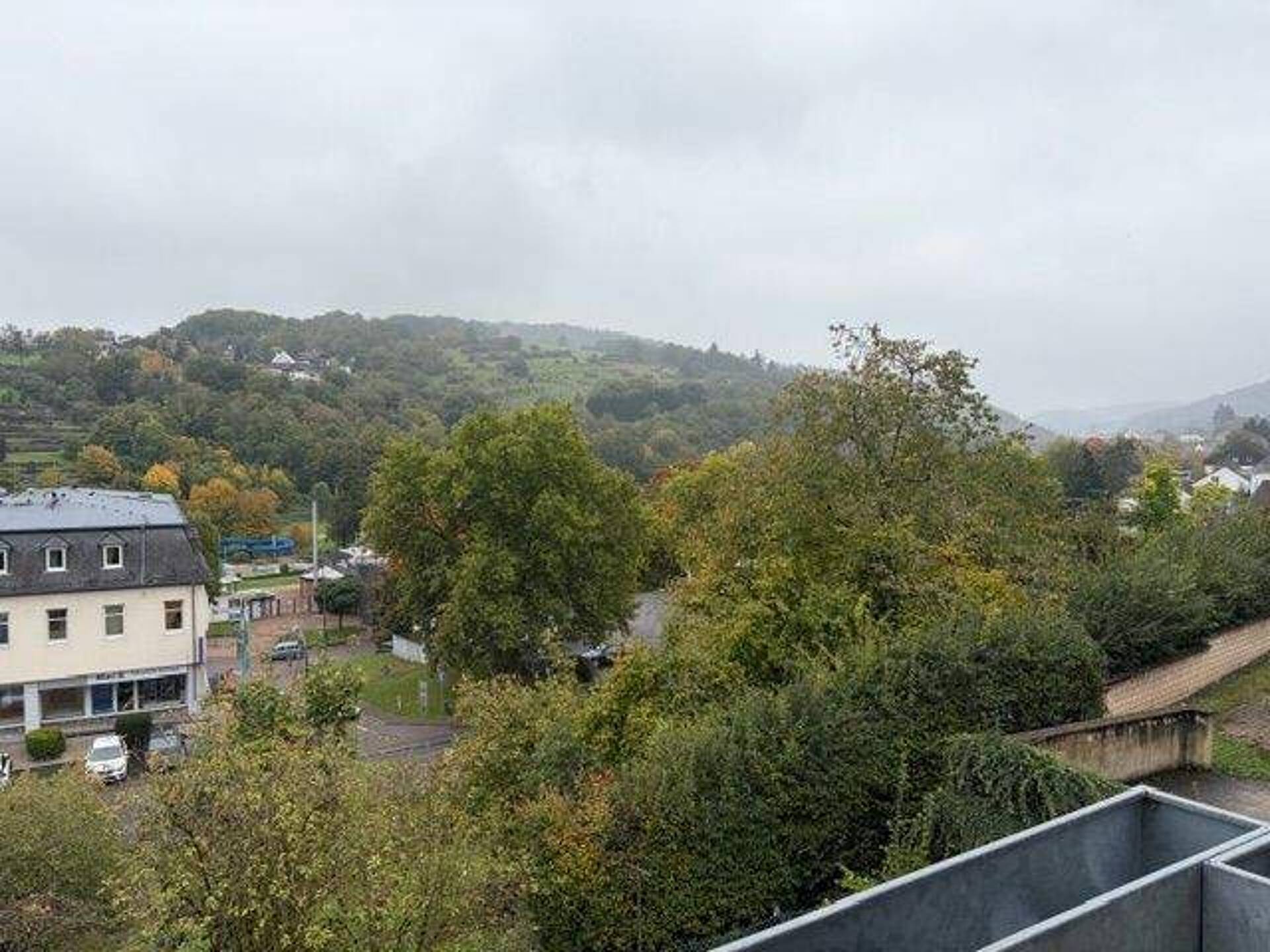 Etagenwohnung in 54439 Saarburg mit 130 m² kaufen