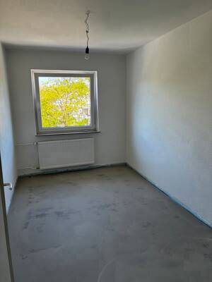 Ein tolles Wohngefühl: interessante 3,5-Zimmer-Wohnung – 44328 Dortmund – Vorschaubild 4
