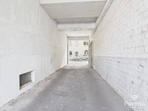 Neuwertige Kapitalanlage! Fünfparteienhaus mit Garagenhof in guter Lage von Köln-Höhenberg/Kalk – 51103 Köln – Vorschaubild 3