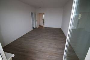 Charmante 3-Raumwohnung – 39130 Magdeburg – Vorschaubild 6