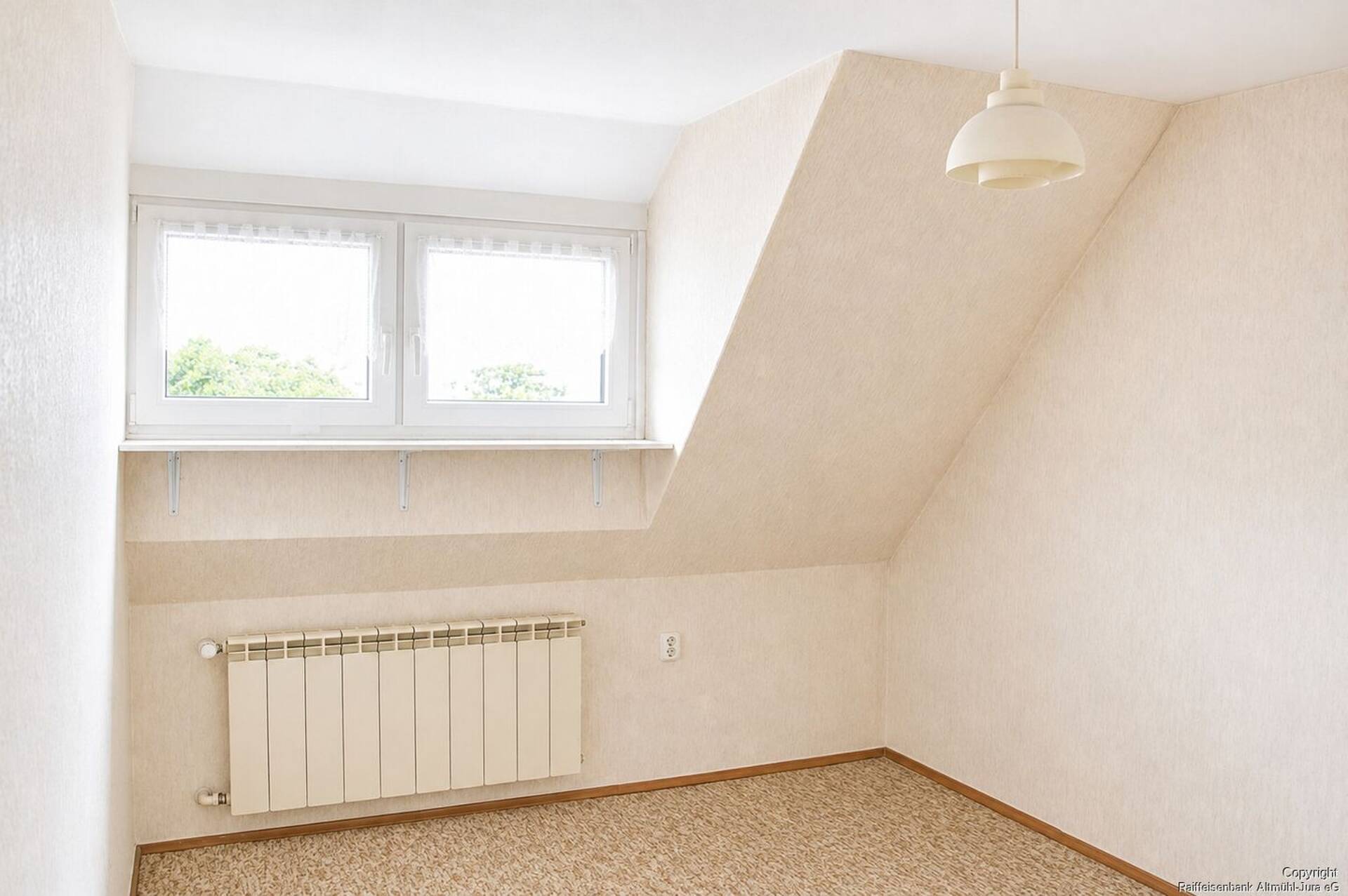 Haus in 92339 Beilngries mit 120 m² kaufen