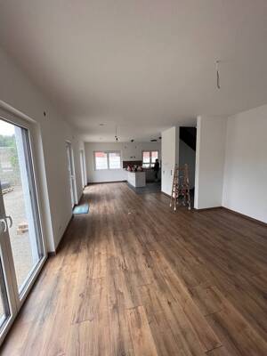 LT Haus × Lamp Immobilien – Wo Fantasie ein Zuhause findet. – 64297 Darmstadt – Vorschaubild 7